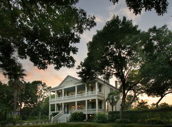 Noble Inns allows check-in for 18 year-old guests