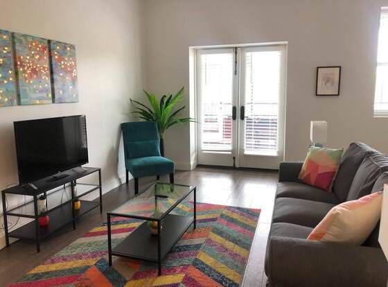 FRONTDESK 1910 E 7th Ave Apts Historic Ybor Tampa allows check-in for 18 year-old guests