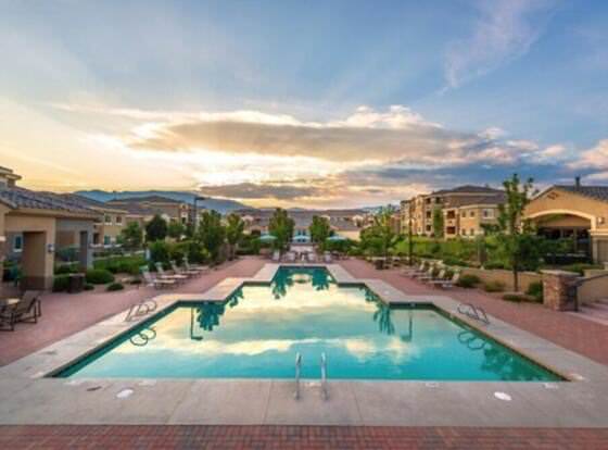Sandia Peak Apartments by Frontdesk allows check-in for 18 year-old guests