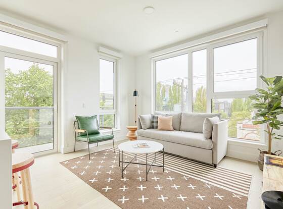 Sonder - Sora allows check-in for 18 year-old guests