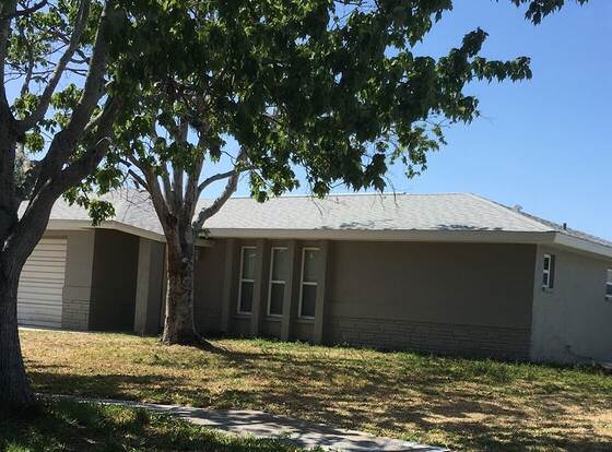 Sky12 allows check-in for 18 year-old guests