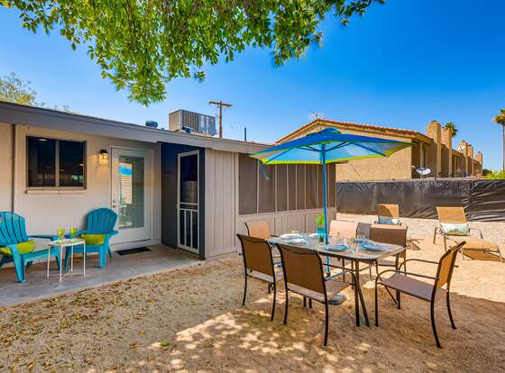 Heatherbrae allows check-in for 18 year-old guests