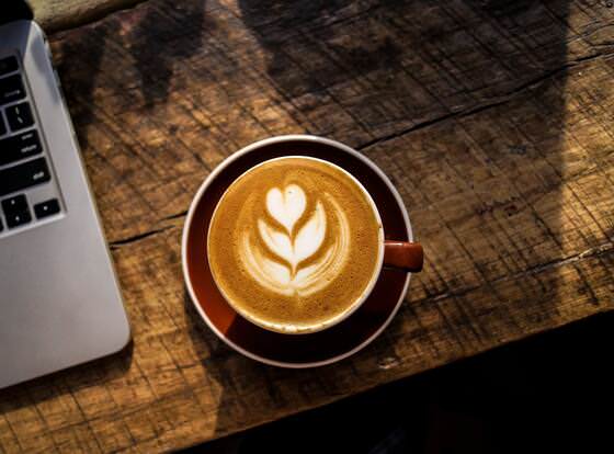 Hotel Indigo Omaha Downtown, an IHG Hotel allows check-in for 18 year-old guests