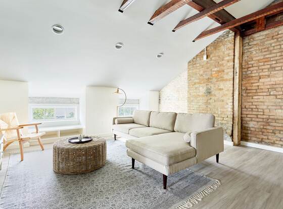 Sonder Gallery Row allows check-in for 18 year-old guests