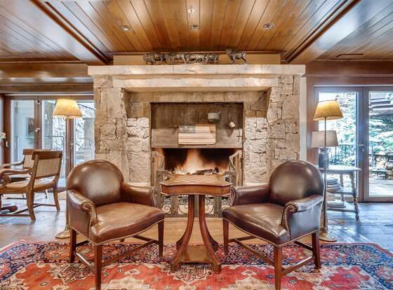 1-#42 4BD One Willow Bridge Road allows check-in for 18 year-old guests