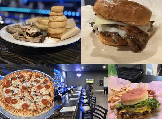 University Inn of Carbondale allows check-in for 18 year-old guests