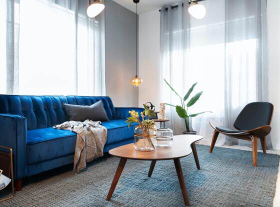 Park Ave Miami Beach allows check-in for 18 year-old guests