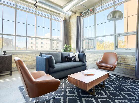 Sonder at MAX allows check-in for 18 year-old guests