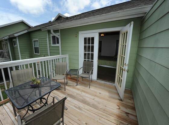 Condo Disney allows check-in for 18 year-old guests