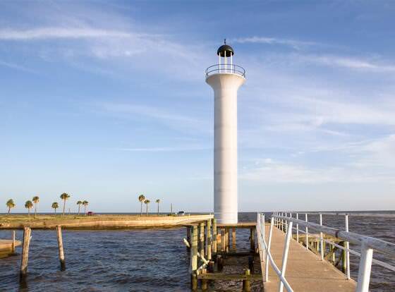 Biloxi Beach Hotel allows check-in for 18 year-old guests