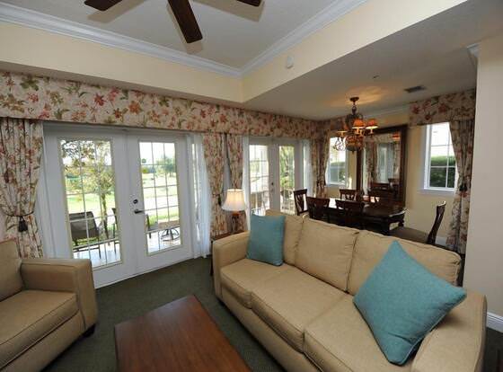 Reunion659 allows check-in for 18 year-old guests