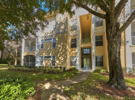 Legacy Dunes 17302 allows check-in for 18 year-old guests