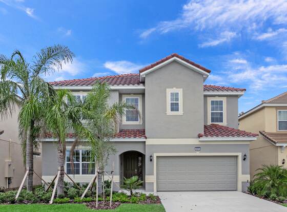 12 Bdrm/9.5 Bath Sleeps 26! allows check-in for 18 year-old guests