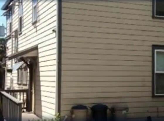 Capitol Hill Cozy Condos allows check-in for 18 year-old guests