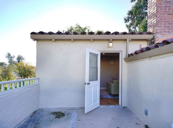 Marbella Lane 3BR SFR Duplex San Jose allows check-in for 18 year-old guests