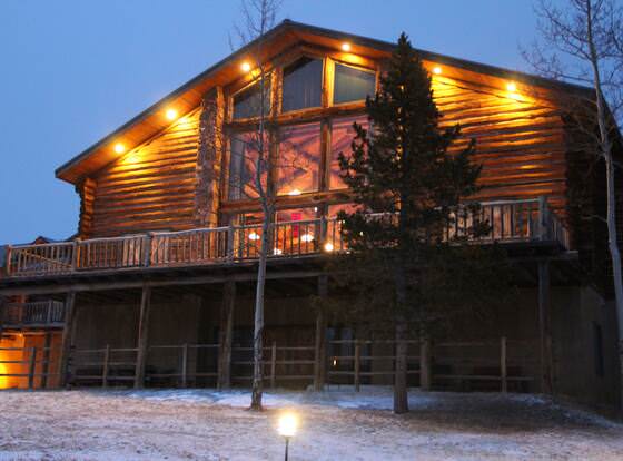 Dao House allows check-in for 18 year-old guests