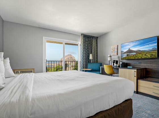 Hotel Avisa allows check-in for 18 year-old guests