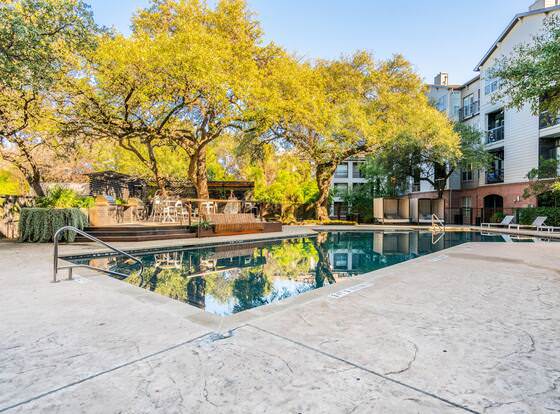 Mint House Austin - South Congress allows check-in for 18 year-old guests