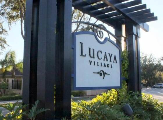 Nov Special at Lucaya - 4 bed 3bath Id:57055 allows check-in for 18 year-old guests