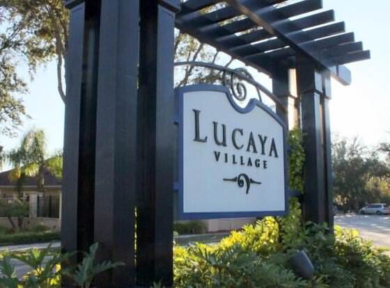 Lucaya 4 Bedrooms 3 Baths Townhome With Resort Pool allows check-in for 18 year-old guests