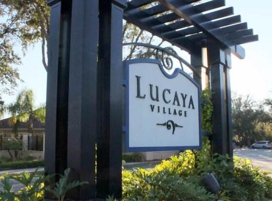 Nov Special at Lucaya 3 Beds 2 Baths Id:57792 allows check-in for 18 year-old guests