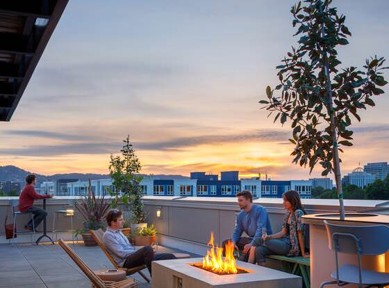 Lolo Pass allows check-in for 18 year-old guests