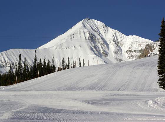 Cowboy Heaven Cabins allows check-in for 18 year-old guests