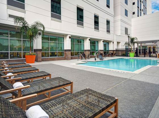 Best Houston (TX) Hotels With 18+ Check-In (Updated March 2024)