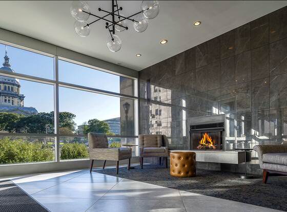 State House Inn allows check-in for 18 year-old guests