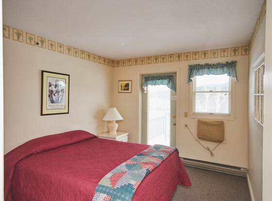 River View Resort allows check-in for 18 year-old guests