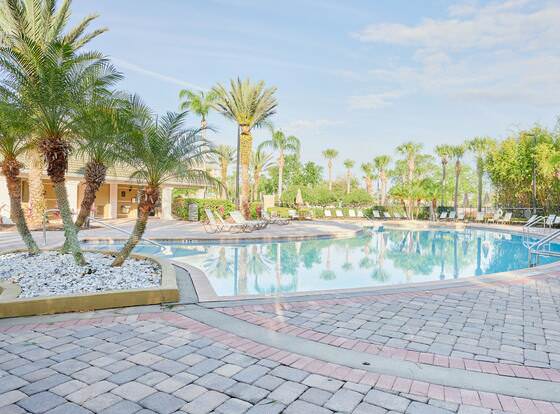 Sonder Vista Cay allows check-in for 18 year-old guests