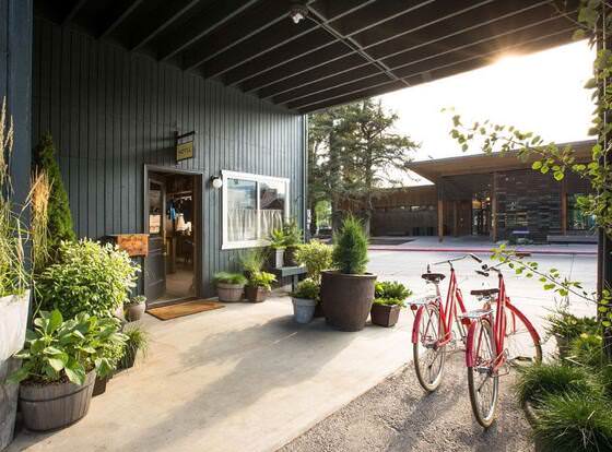 Anvil Hotel allows check-in for 18 year-old guests