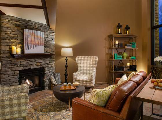 Meadowbrook Inn allows check-in for 18 year-old guests