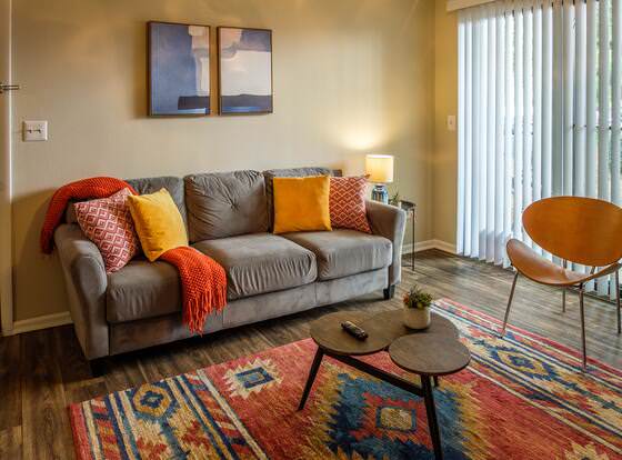 FRONTDESK The Meridian Jacksonville allows check-in for 18 year-old guests