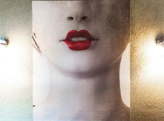 The Solita Soho Hotel allows check-in for 18 year-old guests