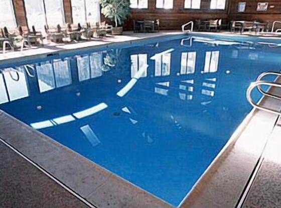 Cascade Village by Purgatory Resort allows check-in for 18 year-old guests