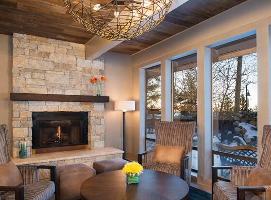 Hotel Azure allows check-in for 18 year-old guests