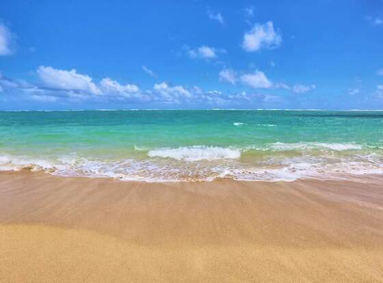 Maui Vista allows check-in for 18 year-old guests