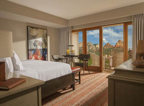 Orchards Inn allows check-in for 18 year-old guests