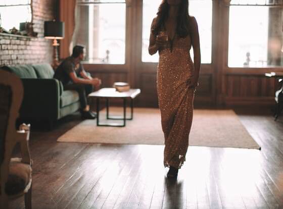 The Grand Hotel allows check-in for 18 year-old guests