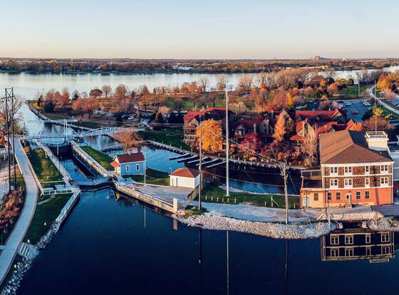 Nuks Executive Suites allows check-in for 18 year-old guests