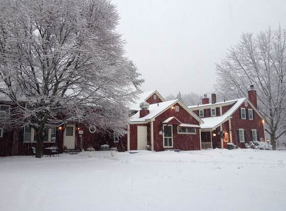 The Nutmeg allows check-in for 18 year-old guests