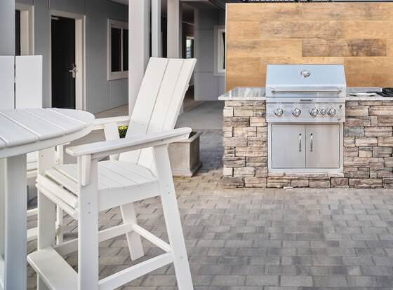 stayAPT Suites Columbia-Irmo Harbison allows check-in for 18 year-old guests