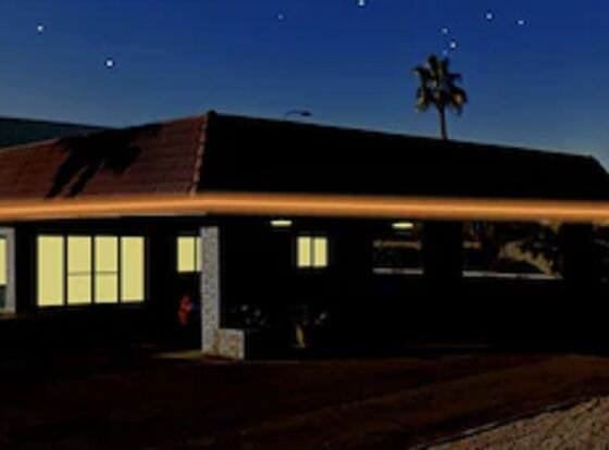 Extend -a -Suites Mesa allows check-in for 18 year-old guests