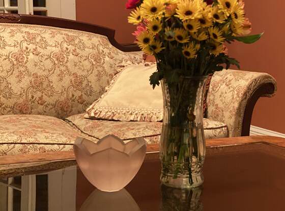 The Cottages at Capitol Park allows check-in for 18 year-old guests