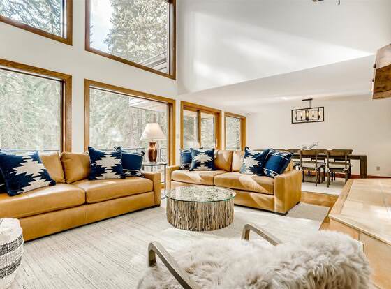 1-272 W Meadow Dr A allows check-in for 18 year-old guests