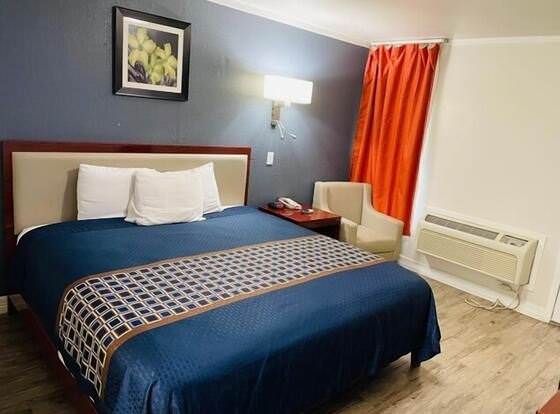 Best Von Ormy (TX) Hotels With 18 Check In (Updated May 2025) Best Von Ormy (TX) Hotels With 18 Check In (Updated May 2025)