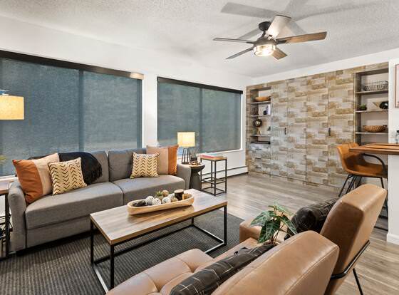 HOLT - Billionaire Mountain allows check-in for 18 year-old guests