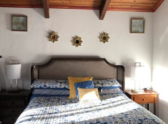 Dunes Motel allows check-in for 18 year-old guests