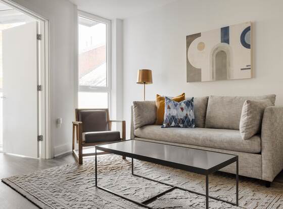 Sonder Europa allows check-in for 18 year-old guests